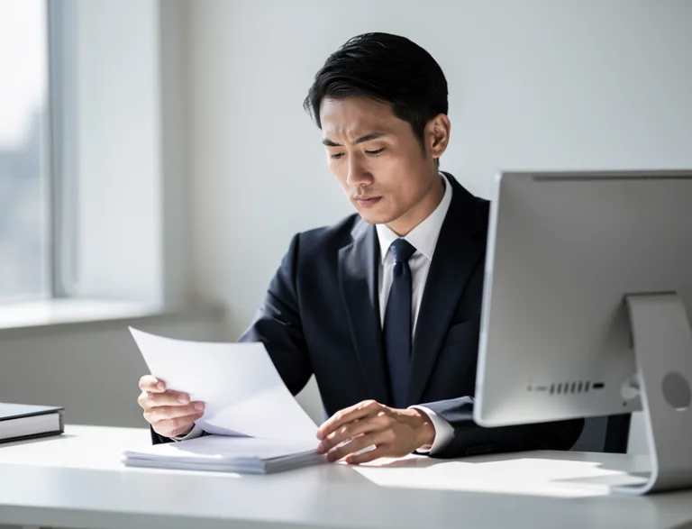변호사 서비스 지역: 익산시